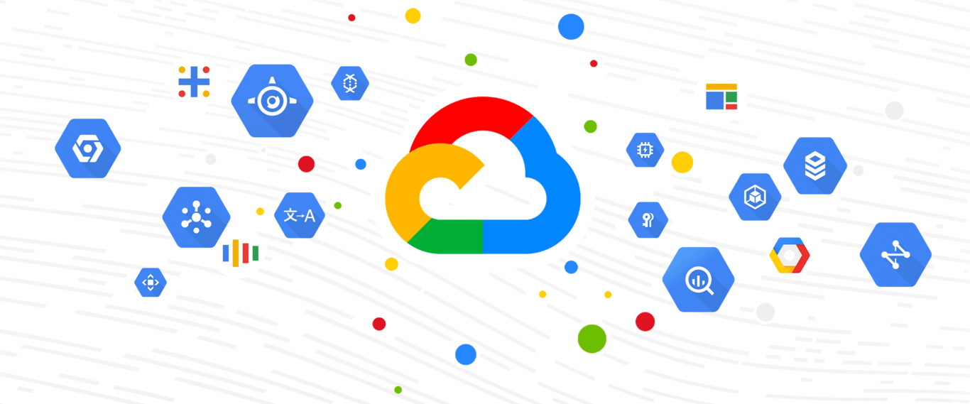KORE colabora con Google Cloud para ofrecer soluciones IoT