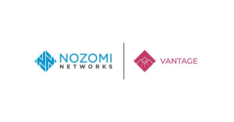 Nozomi Networks lanza la primera plataforma SaaS para seguridad OT e IoT en los Emiratos Árabes Unidos