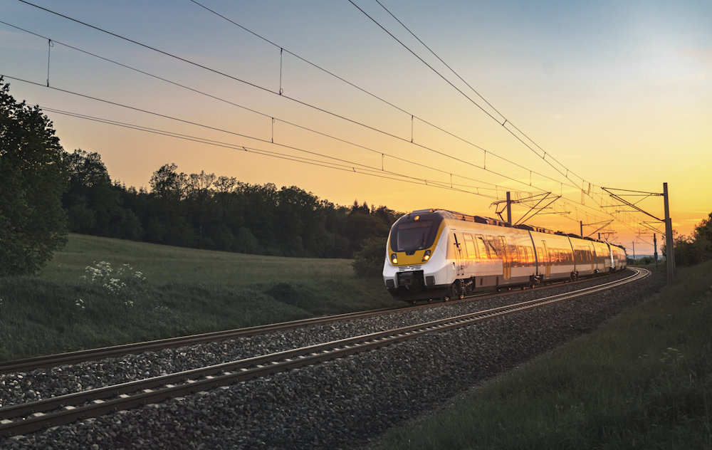 Nokia lanza solución 5G comercial para el futuro de las comunicaciones ferroviarias digitales con FRMCS