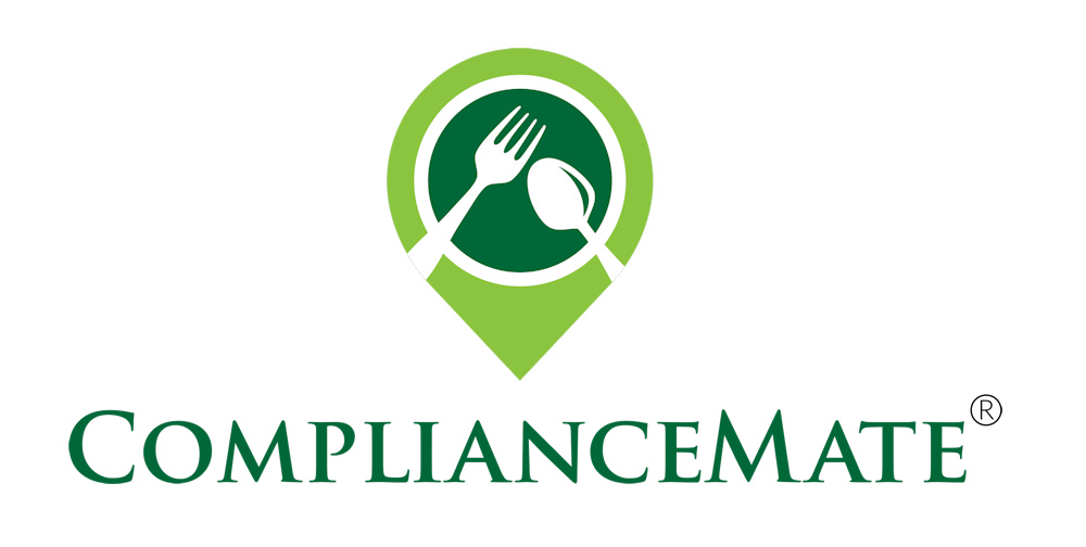 CM Systems anuncia la concesión de una tercera patente para su sistema de gestión de la seguridad alimentaria