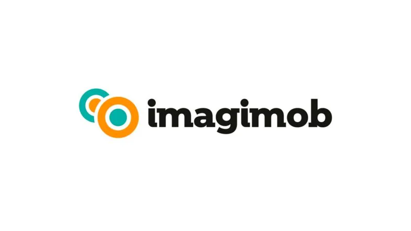 Infineon adquiere Imagimob, líder en Tiny Machine Learning, para reforzar su oferta de soluciones de IA embebidas