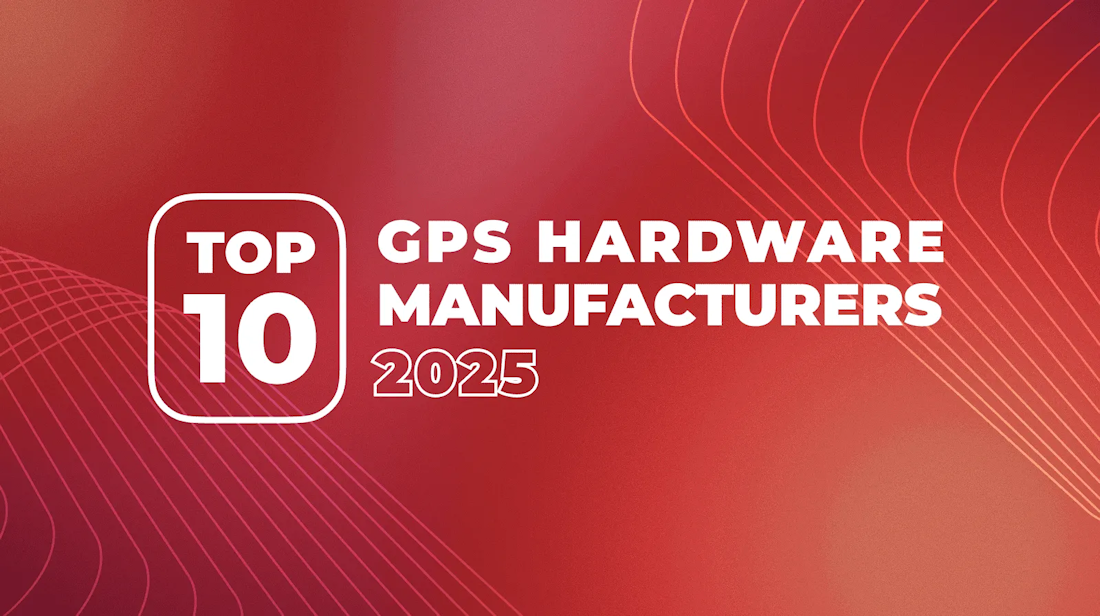 Teltonika Telematics consolida su liderazgo mundial en hardware GPS