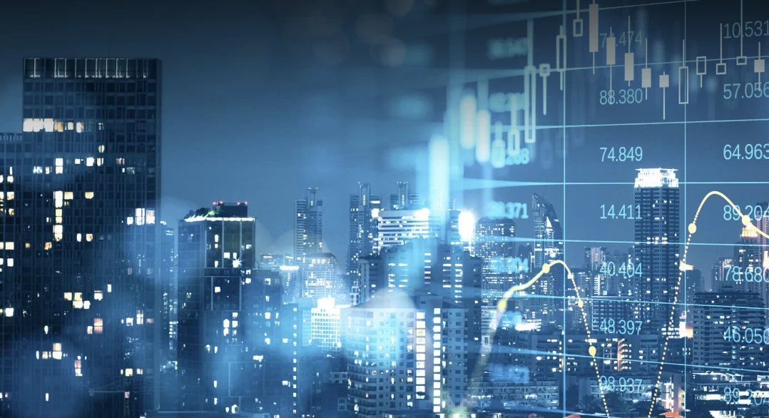 Claroty alerta: la inestabilidad global amplifica los riesgos en IoT industrial y sistemas ciber-físicos