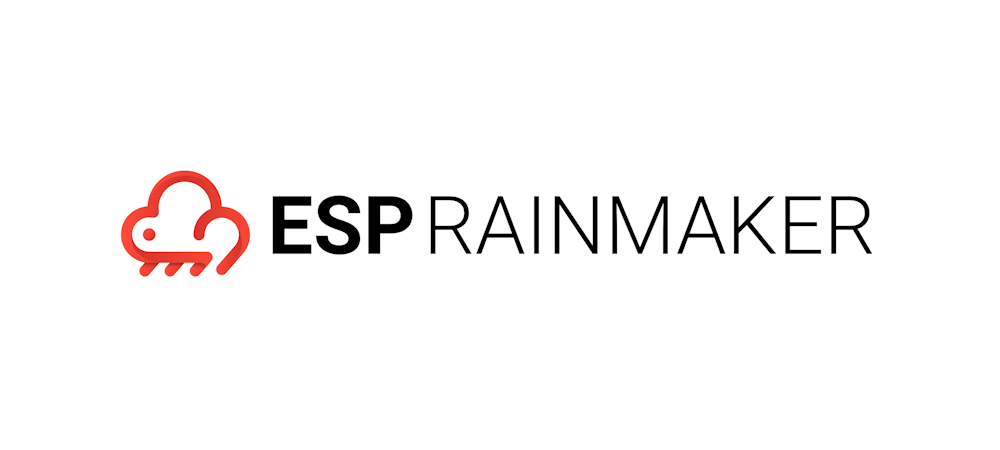 ESP RainMaker® oficialmente disponible en AWS Marketplace 