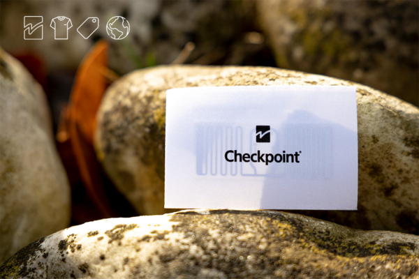 Checkpoint Systems presentará su gama de productos RFID para el comercio minorista en la feria Retail Technology Show de Londres