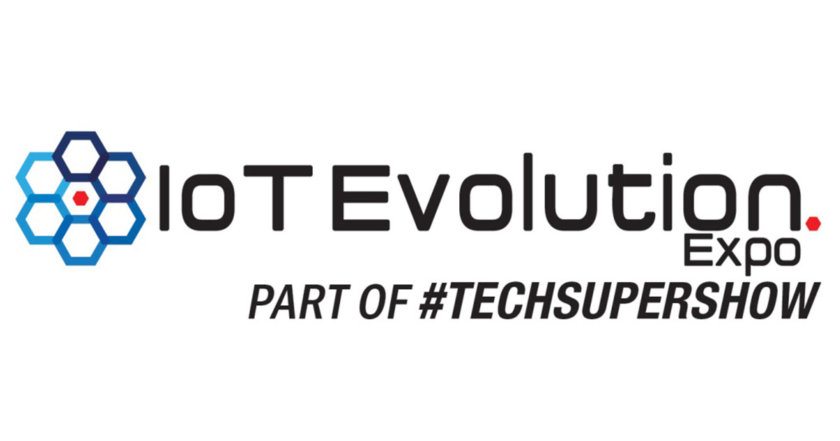 IoT Evolution Expo anuncia el programa de la conferencia de 2023