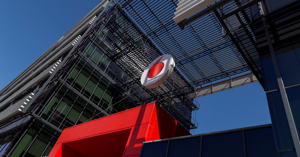Vodafone alcanza los 5,2 millones de líneas IoT en España