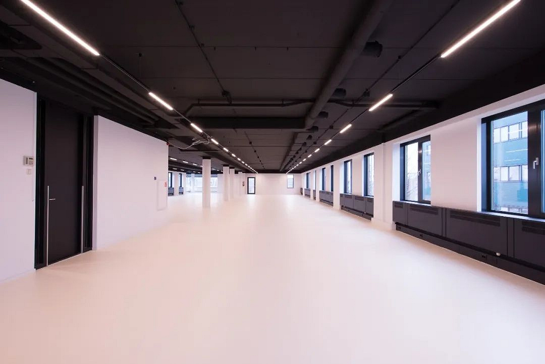 Tuya Smart anuncia su asociación con Firefly para acelerar la automatización del sector de la iluminación comercial