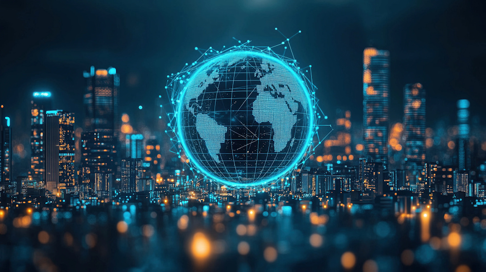5G RedCap y eRedCap: tecnologías clave para el futuro del IoT, pese a una adopción empresarial más lenta de lo previsto