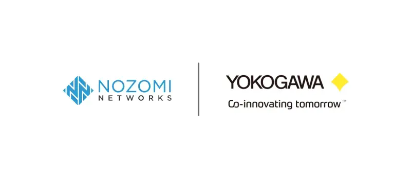 Nozomi Networks amplía su asociación con Yokogawa para ofrecer servicios de seguridad OT e IoT en todo el mundo
