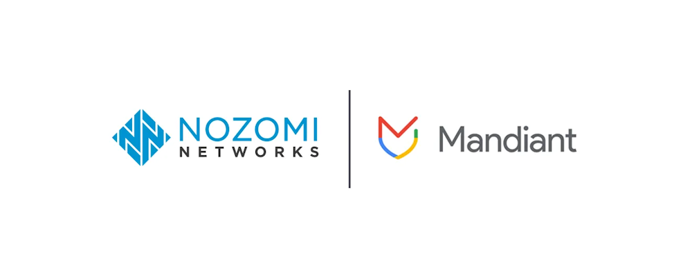 Nozomi Networks y Mandiant amplían su asociación estratégica para mejorar la detección de amenazas y la respuesta a las infraestructuras críticas mundiales