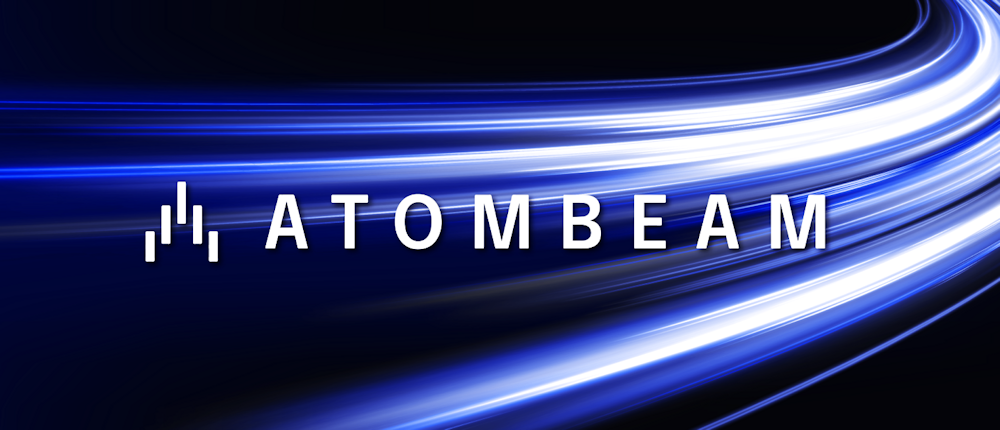 Atombeam trabaja con las Fuerzas Aéreas de EE.UU. en una nueva forma de optimizar la conectividad y proteger los dispositivos y datos asociados al IoT