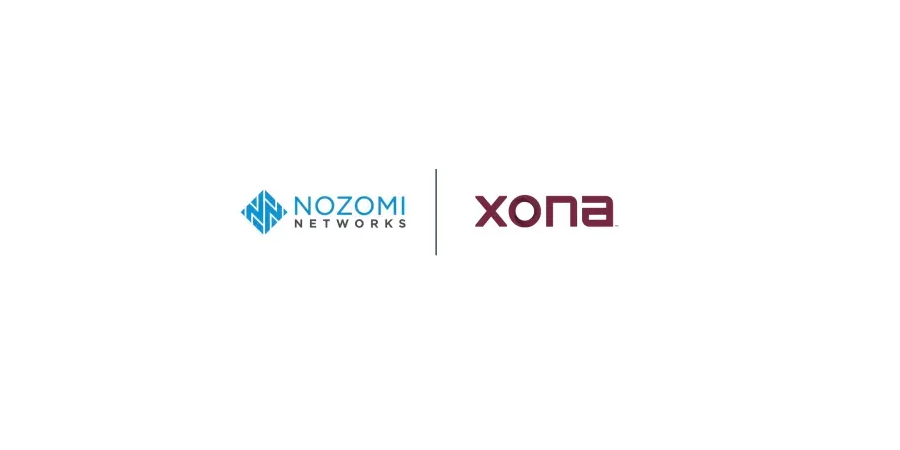 Xona Systems y Nozomi Networks refuerzan la ciberseguridad en infraestructuras críticas con una nueva integración