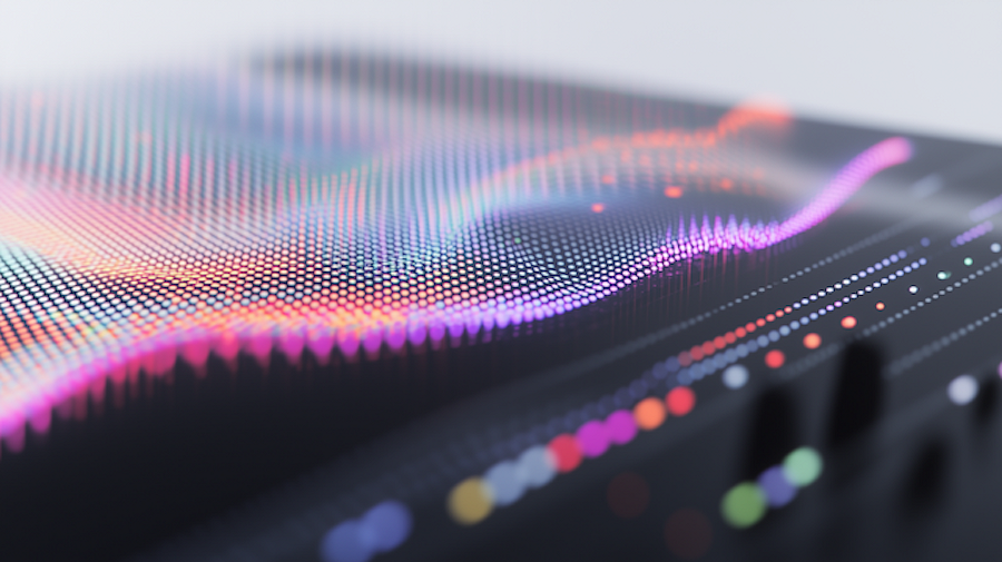 ClearBlade lanza un conector MQTT-to-Database para integración sin código