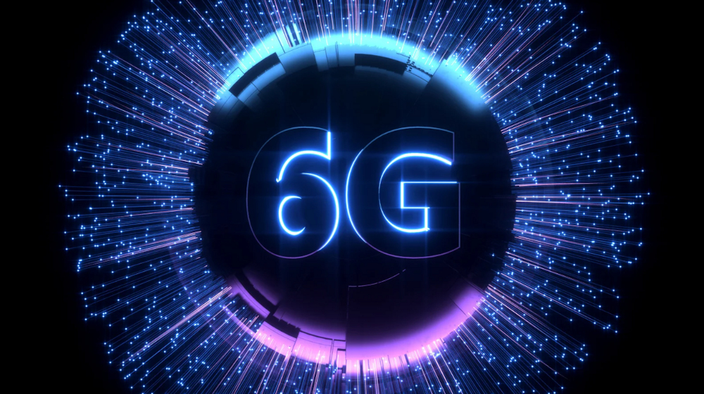 Wi-Fi Alliance celebra el quinto aniversario de la histórica decisión de la FCC que abrió la banda de 6 GHz para uso sin licencia