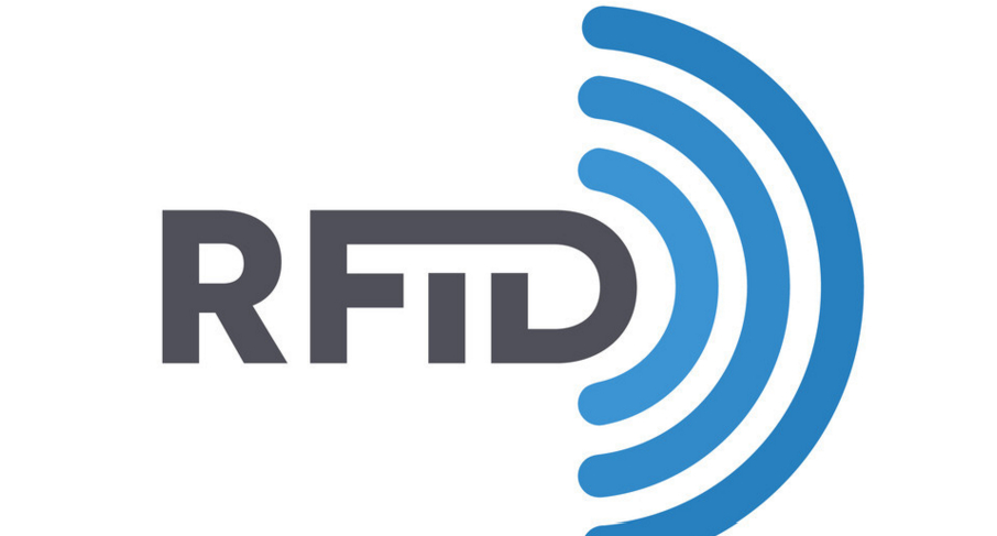 La industria global de RFID crece a gran velocidad, pero enfrenta desafíos para encontrar nuevos mercados