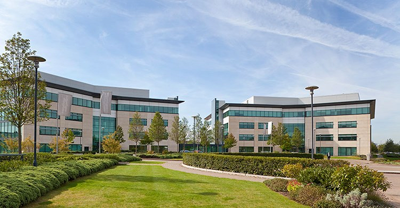 Hertfordshire Living Lab mejora la calidad del aire mediante cambios de comportamiento basados en datos