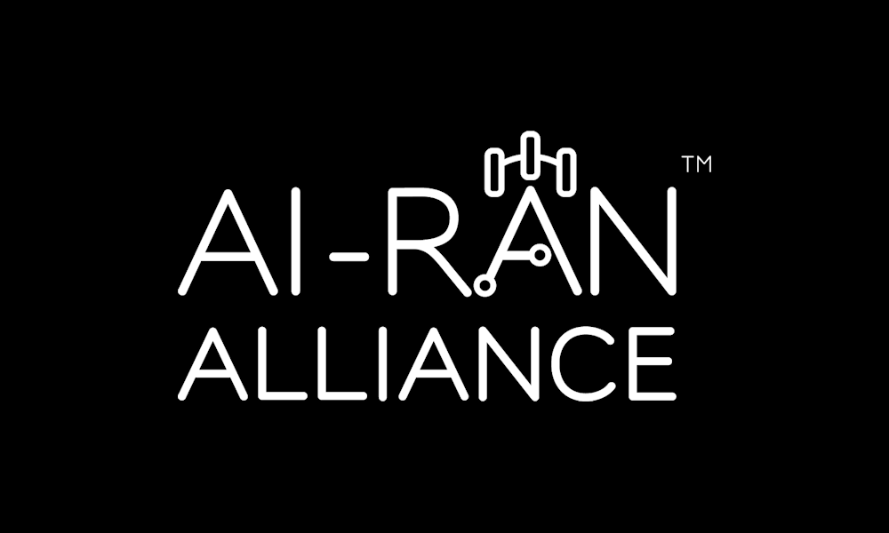 Líderes del sector de la inteligencia artificial y la tecnología inalámbrica forman una alianza AI-RAN