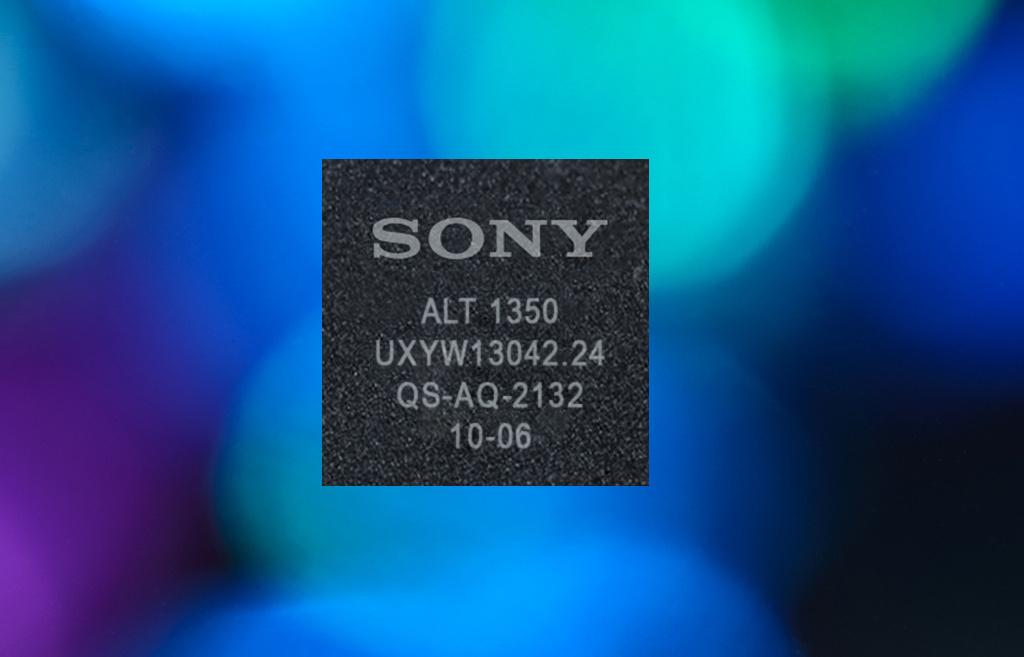 Sony Semiconductor Israel redefine la plataforma de conectividad IoT con el nuevo chipset 5G LPWA de ultra bajo consumo ALT1350