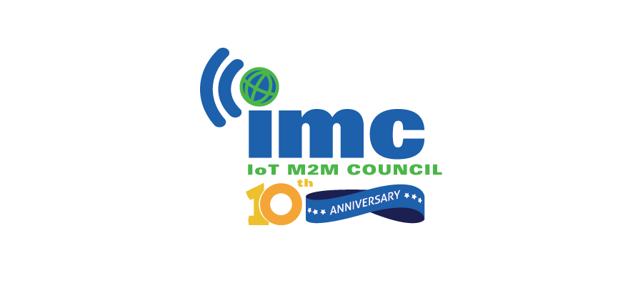 El IoT M2M Council elaborará directrices exhaustivas y prácticas para la seguridad del IoT