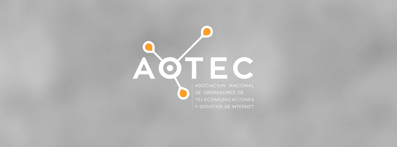 Aotec pide a la Comisión Europea un impulso al edge computing y que los datos de ciudadanos y empresas europeas se queden en la UE