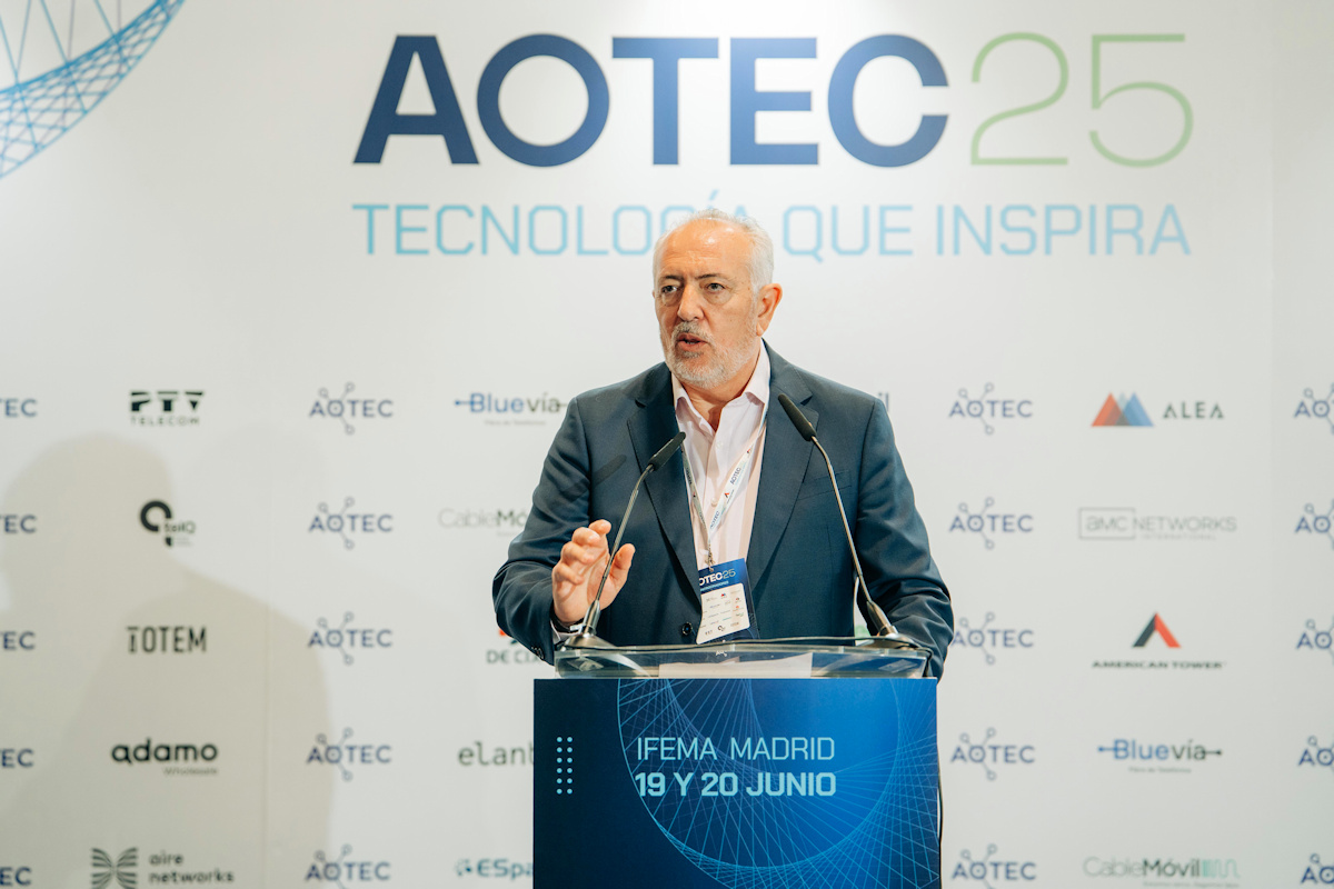 Aotec recurre la subida de los precios de la MARCo ante la Audiencia Nacional y pide su suspensión