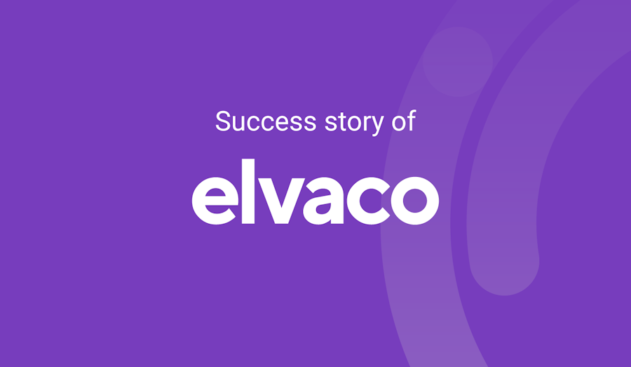 Elvaco acelera el despliegue de proyectos IoT con la plataforma de gestión de dispositivos IoT Coiote