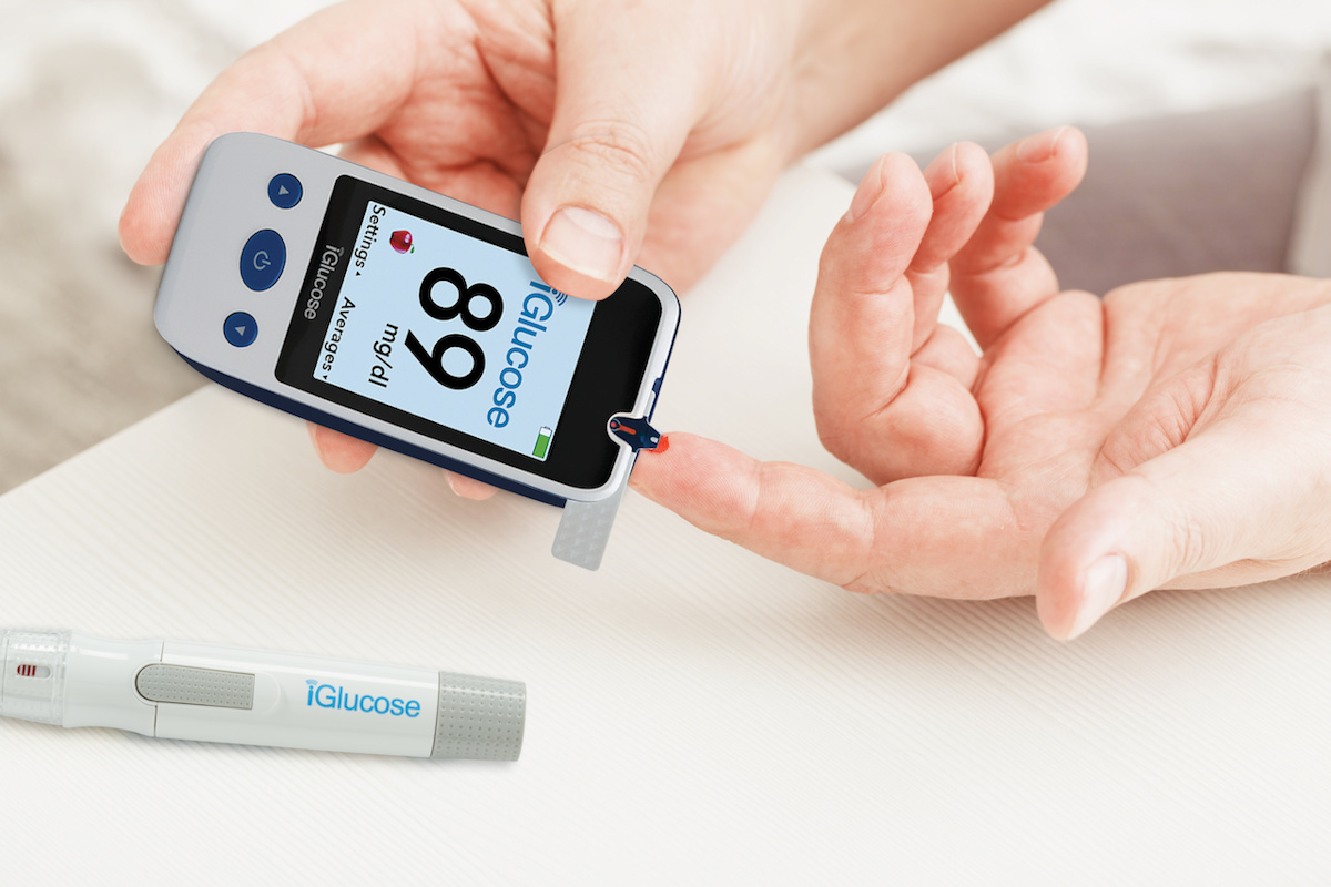 Validic se integra con los dispositivos sanitarios conectados por móvil Smart Meter