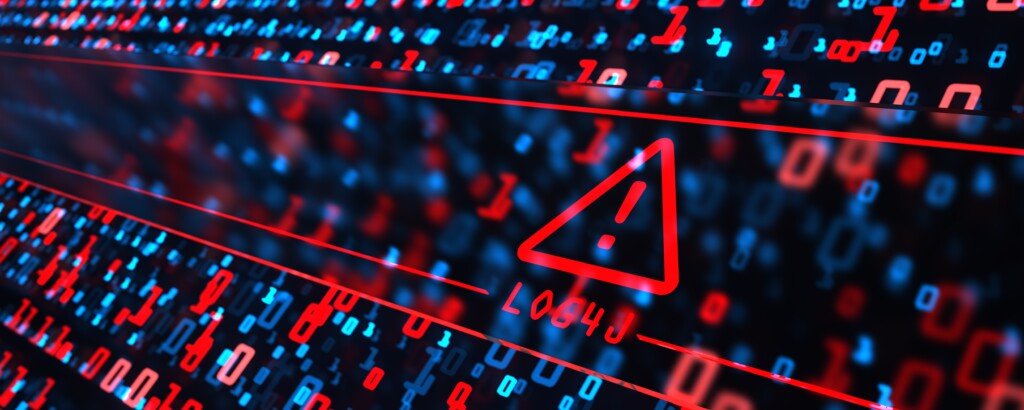 Defenderse de los ataques de ransomware es esencial para la seguridad del IoT