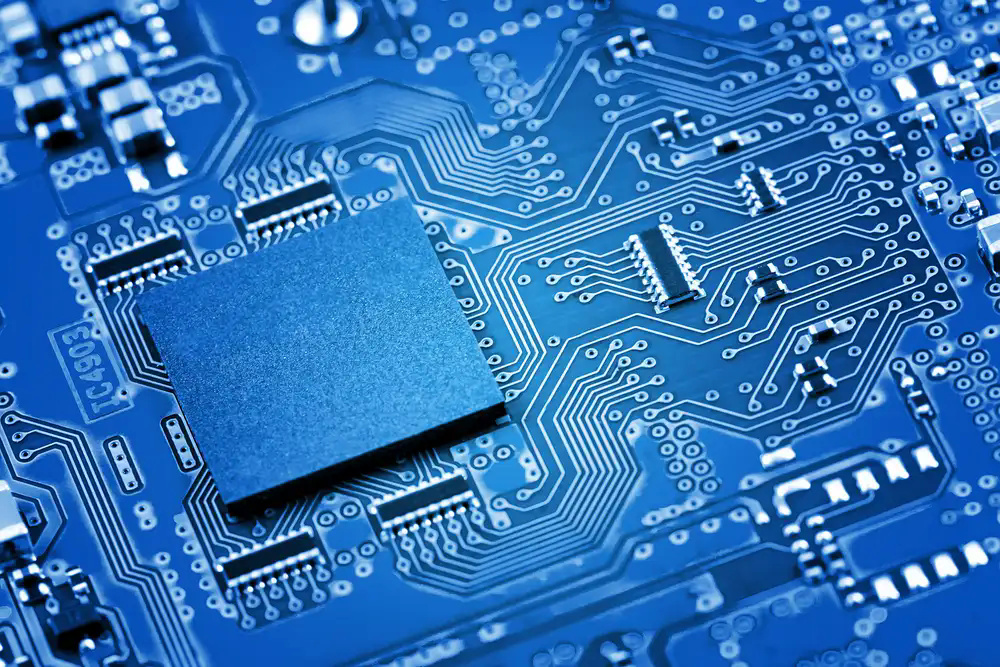 Los ingresos por módulos IoT celulares aumentaron un 12% y alcanzarán los 5.900 millones de dólares en 2022