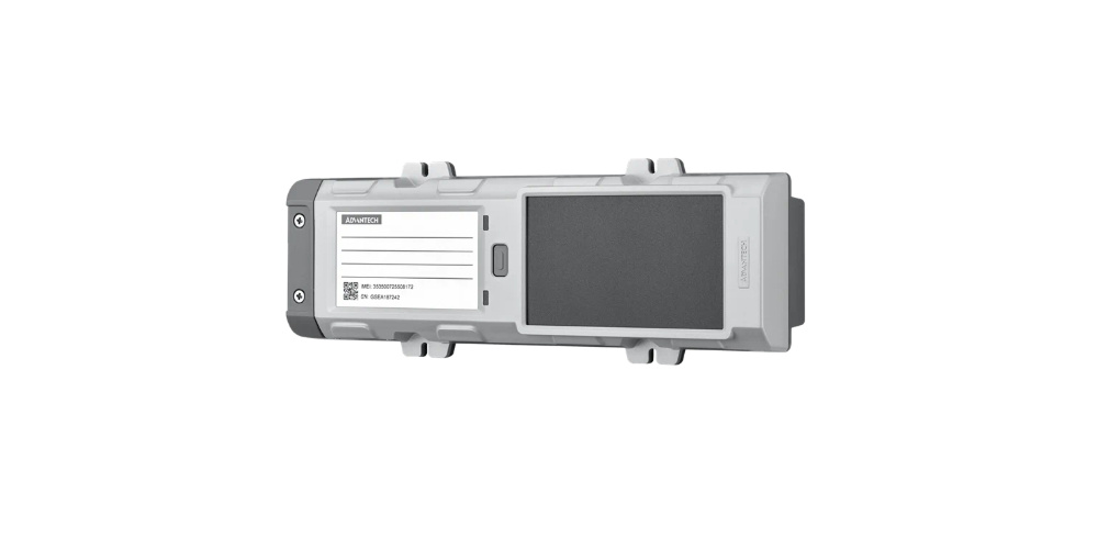 Advantech lanza LEO-L50, un dispositivo avanzado para el rastreo inteligente de activos en exteriores