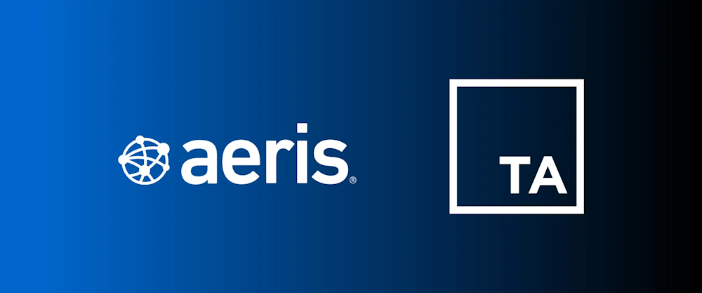 Aeris recibe inversión estratégica para acelerar su expansión IoT global