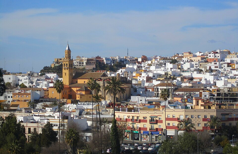 Alcalá de Guadaíra da un paso clave hacia la ciudad inteligente con el apoyo tecnológico de Secmotic