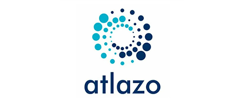 Nordic amplía su dominio en IoT con la adquisición de Atlazo, líder tecnológico en IA/ML y gestión de energía