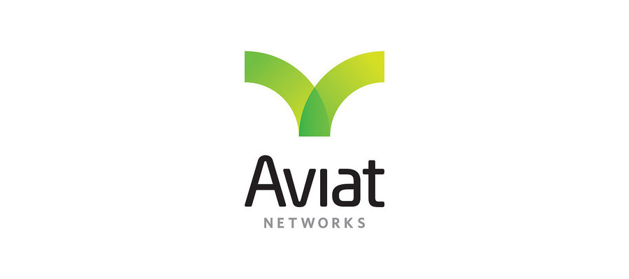 Aviat Networks adquiere 4RF, proveedor líder de soluciones de acceso inalámbrico industrial para infraestructuras críticas