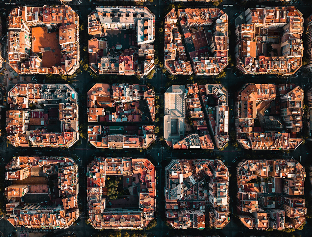 España ya cuenta con 140 ciudades inteligentes
