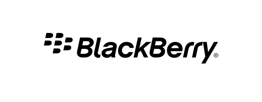 BlackBerry actualiza su Proyecto Imperium y anuncia su intención de separar sus unidades de negocio de IoT y Ciberseguridad