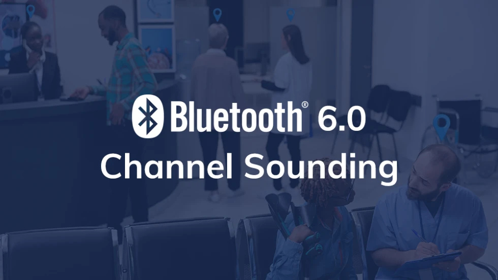 Bluetooth 6.0: Un nuevo horizonte para la tecnología de conectividad