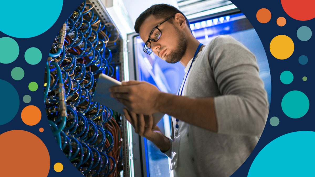 Cisco conecta y protege con nuevas herramientas en la nube a través de redes, seguridad y operaciones para proporcionar mayor visibilidad y control sobre las redes