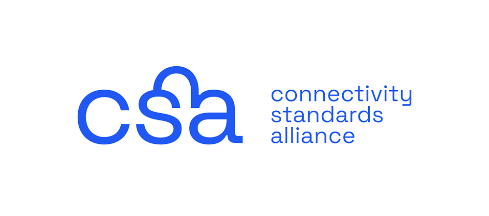 Memfault se une a la Connectivity Standards Alliance (CSA) y al Thread Group