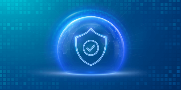 Hikvision refuerza su compromiso con la ciberseguridad IoT al obtener las certificaciones ETSI EN 303 645 y EN 18031