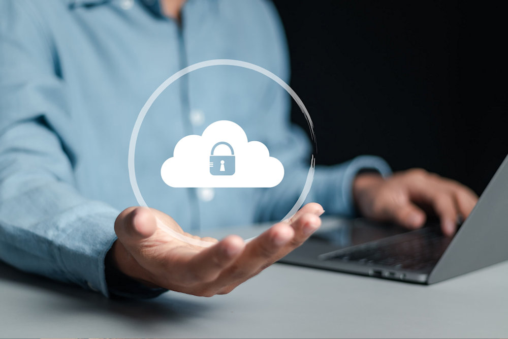 Cloud Summit 2025: privacidad y soberanía digital en el centro del debate europeo sobre la nube