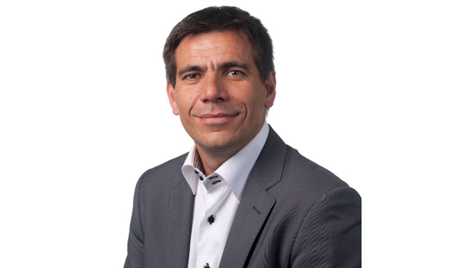 Wireless Logic impulsa una nueva fase de crecimiento con inversión estratégica y expansión internacional