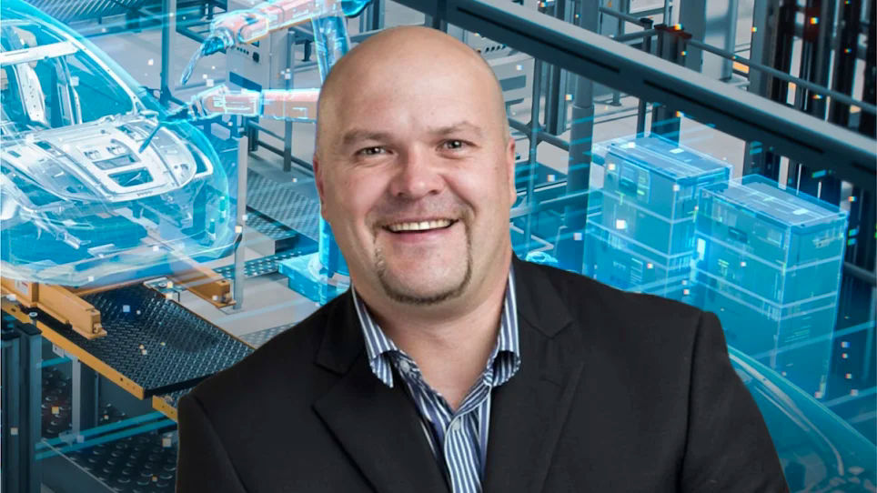 Datacentrix refuerza su liderazgo en IIoT al obtener la especialización de Cisco