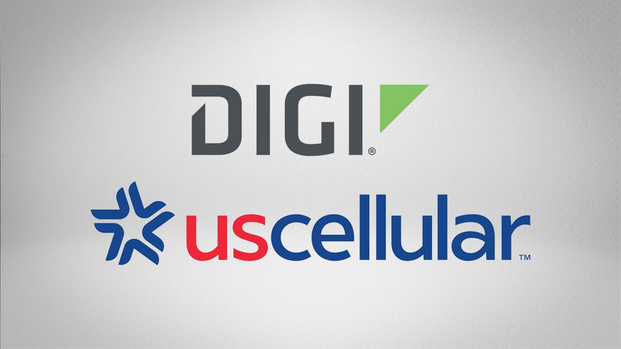 Digi International anuncia nuevos paquetes de conectividad celular para empresas y IoT