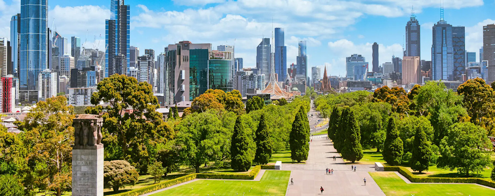 Quectel mostrará sus avanzados productos y servicios IoT en el evento ElectroneX 2023 en Melbourne