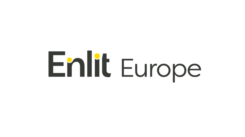 Nordic Semiconductor presenta soluciones de conectividad inalámbrica para redes inteligentes en Enlit Europe 2022