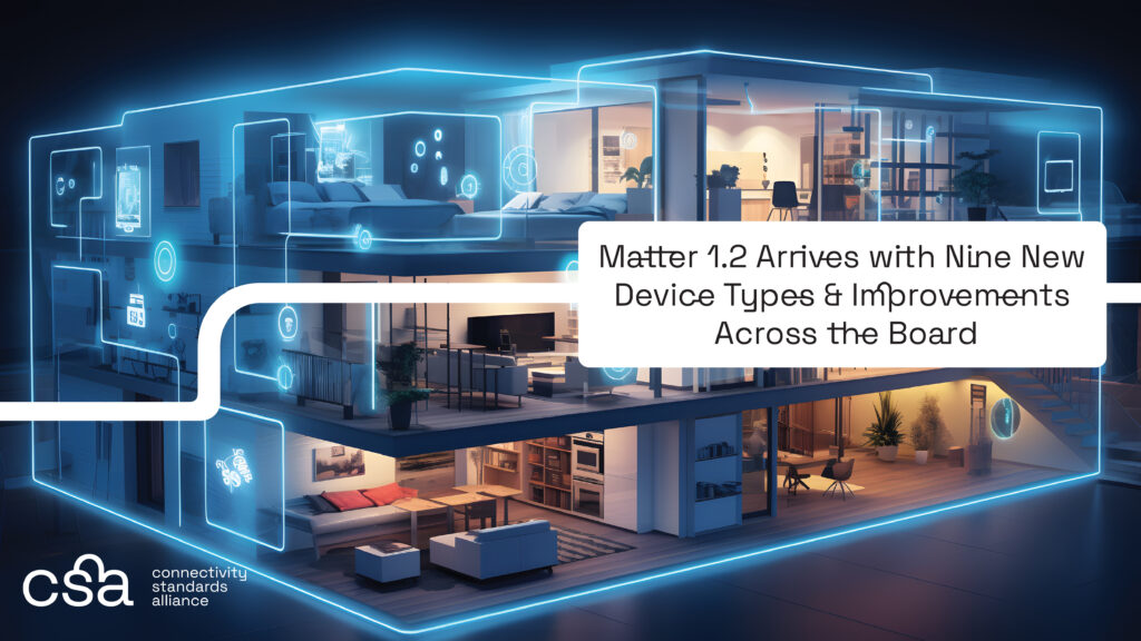 TP-Link presenta dos innovadores interruptores inteligentes compatibles con  Matter
