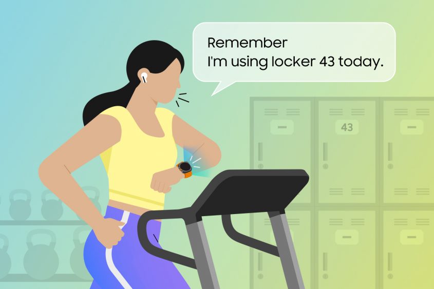 Samsung integra Gemini en Galaxy Watch y Buds para una experiencia wearable más inteligente