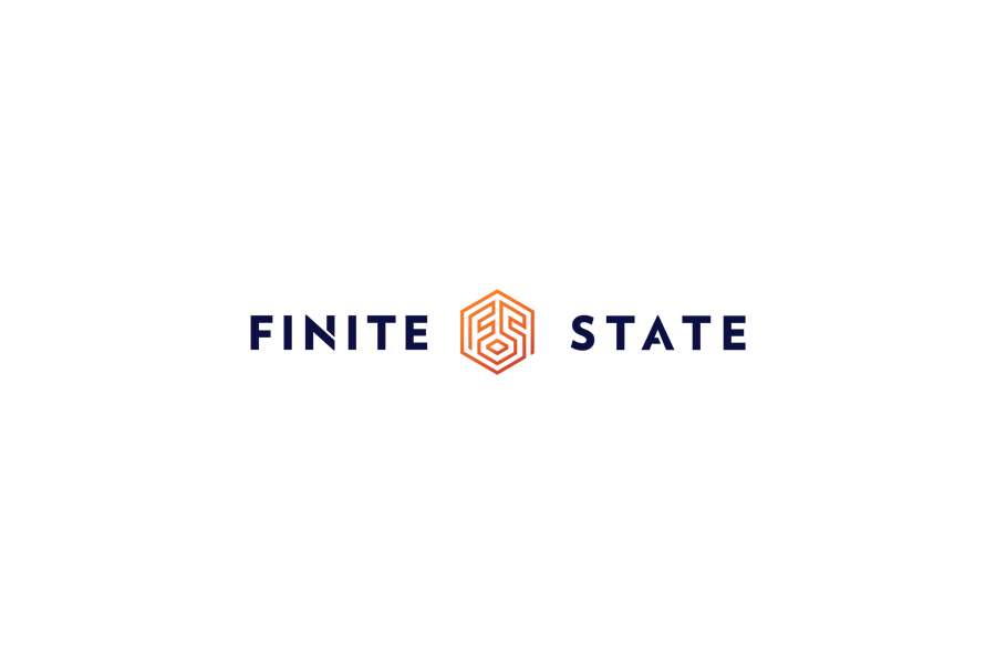 Finite State se une al consejo directivo del IoT M2M Council para impulsar la seguridad en IoT